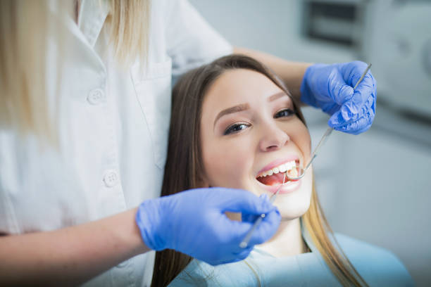 Best Sleep Apnea Treatment  in Prague, OK